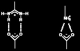 Interazioni Elettrostatiche La legge di Coulomb In un mezzo isolante diverso dall'aria la forza F, a parità di cariche e di distanza, risulta generalmente minore.