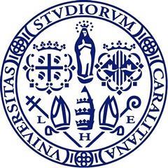 DIREZIONE PER LA DIDATTICA E L ORIENTAMENTO Regolamento dei corsi di dottorato di ricerca (emanato con D.R. n. 946 del 5.7.2013 e modificato con DD.RR. n. 1068 del 29.7.2013, n. 804 del 2.7.2014, n.