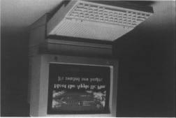 La quarta generazione (1971-1977) Introduzione del microprocessore (VLSI). Memorie a semiconduttori. Intel 4004 (1971) - 2,300 transistor. Intel 8080 (1974) - 8bit su chip.