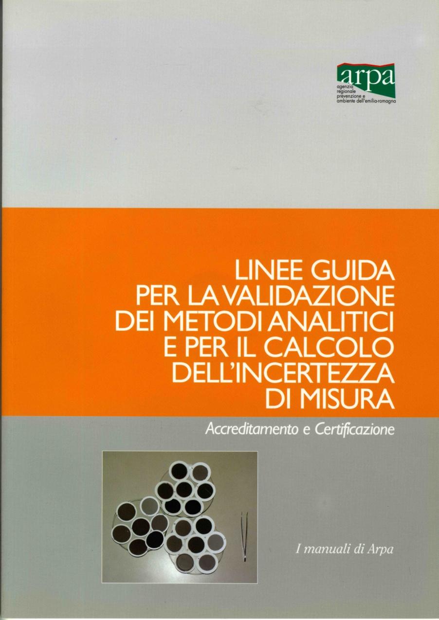 I prodotti della Rete La Rete dei Referenti, partita come GdL sede di