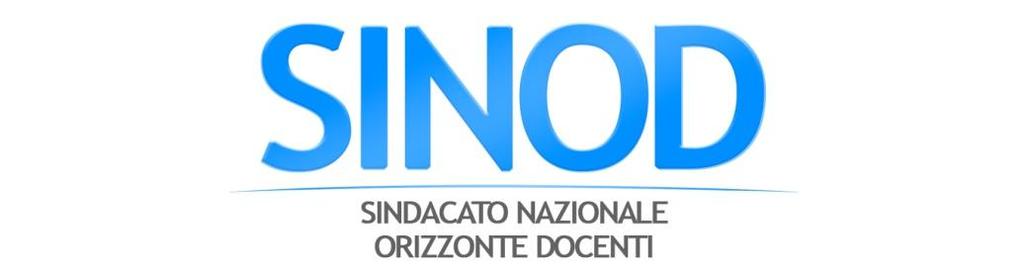 TESSERA ASSOCIATIVA La/Il sttscritta/ Nata/ il a PR Residente a PR Via nr Tel Cell. E-mail Prfil Prfessinale: DOCENTE ATA ALTRO: ADERISCE all Assciazine Nazinale Orizznte Dcenti.