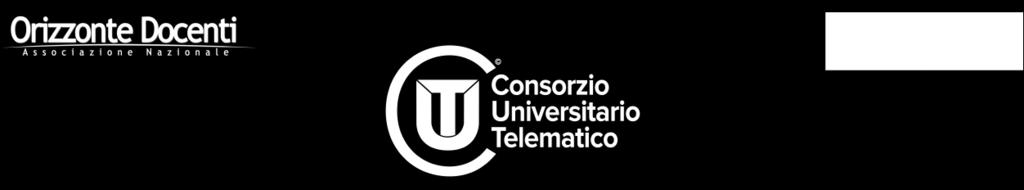 Crs di Qualificazine Ergat in cllabrazine cn l Università Telematica E-campus Cst del crs - eur 1200 pagabili in 3 rate.
