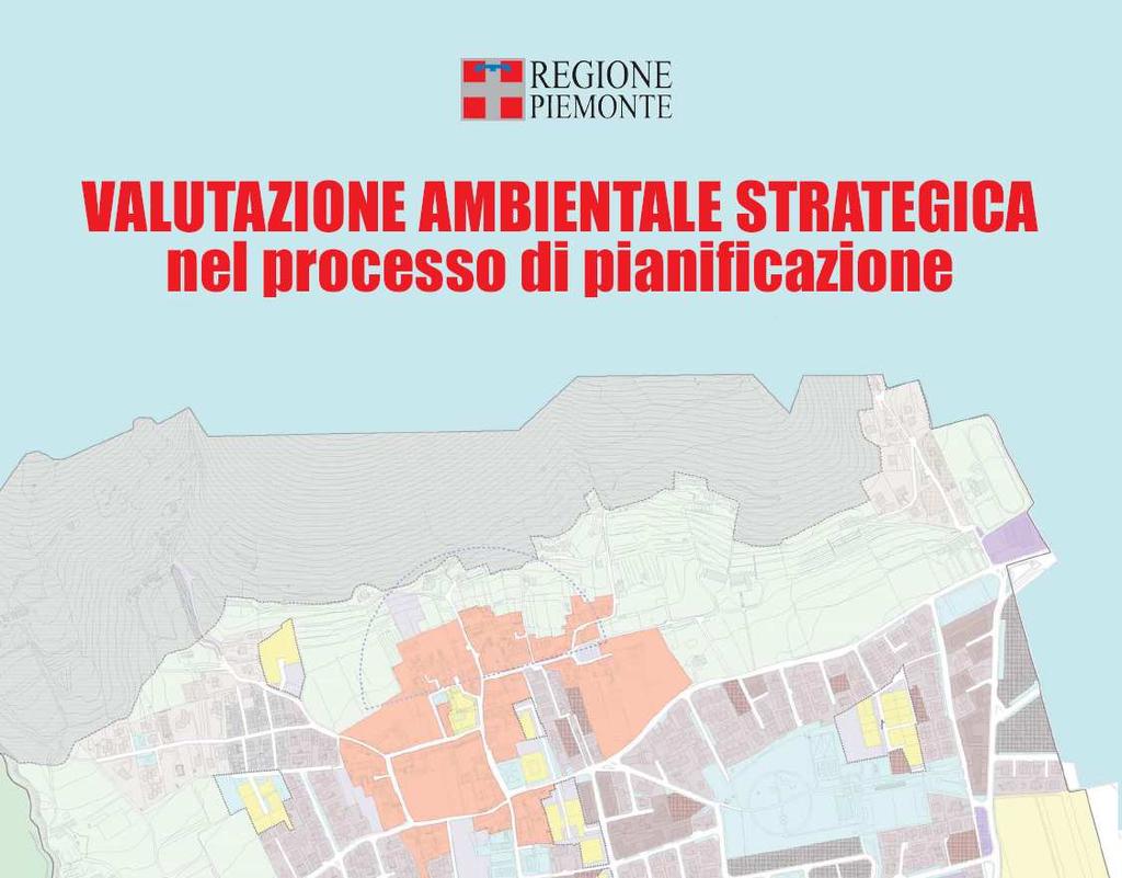 Direzioni regionali - Programmazione Strategica,