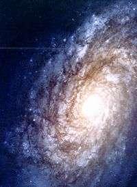 11 Aprile 10,1 miliardi di anni fa Origine della Via Lattea Dopo il primo milione d'anni, l'universo inizia ad assumere condizioni fisiche più familiari, in cui la forza di gravità fa condensare