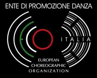 PROMOZIONE Cambio generazionale danza http://www.teatrogreco.