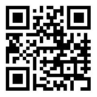 il codice QR per