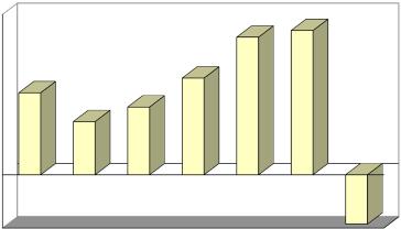 AZIENDA ACQUA POTABILE DEL COMUNE DI MAGGIA PIANO FINANZIARIO 2017-2021 ALLEGATO 1 Consuntivo Consuntivo Preventivo Investimenti netti