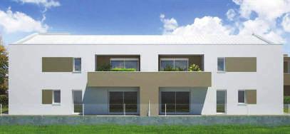 SPECIALE CANTIERE SPECIALE CANTIERE 250.000 299.
