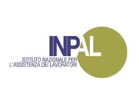 Chi Siamo... L'INPAL assiste e tutela i lavoratori autonomi e dipendenti, i pensionati, i giovani, gli immigrati e tutti i cittadini in materia di diritti sociali, previdenziali ed assistenziali.