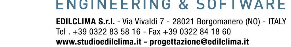 7 Elaborato: 5p VERBALE CONCORDAMENTO NUOVI PREZZI E ATTO DI SOTTOMISSIONE Fase di progettazione: progetto