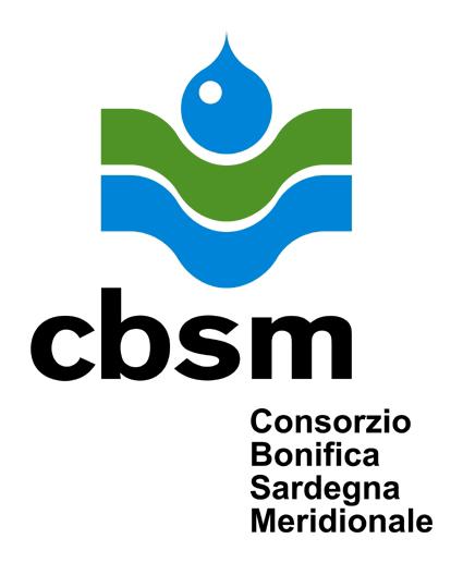 pag. 1 COMPUTO ESTIMATIVO OGGETTO: LAVORI DI MANUTENZIONE ORDINARIA DELLA CABINA DI MANOVRA SITUATA NELL'AREA CONSORTILE DI MONTE IESU IN AGRO DEL COMUNE DI SESTU