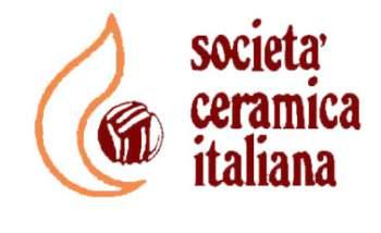 CERAMICHE SASSUOLO Giovedì 21 Febbraio 2019 CONFINDUSTRIA