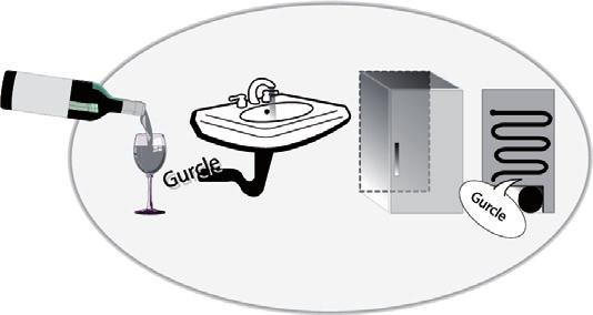 La circolazione dell aria attraverso le aperture ventilazione è ostruita? 3. La temperatura all interno del comparto frigorifero è troppo fredda.