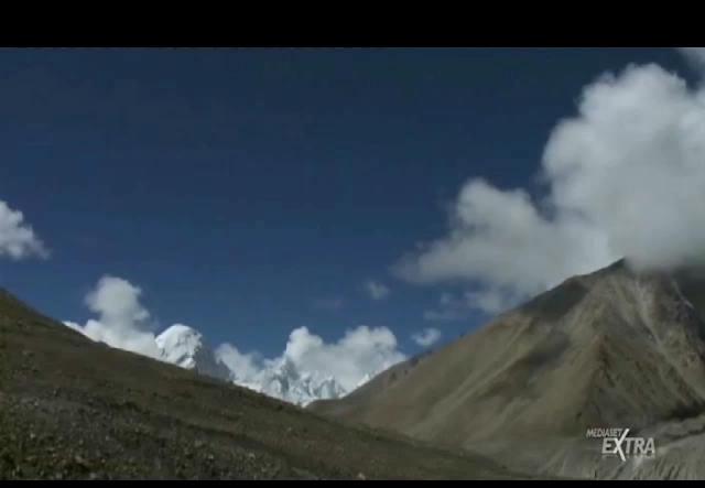 Da questo video due riflessioni L'uomo fa fatica a essere responsabile di uno sviluppo sostenibile Un governo che per molto tempo è stato latitante per le questioni ambientali si è mosso al di là