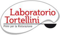 Redatto Drawn up by R & D MANAGER MASOTTI MARIKA Verificato e approvato Verified and approved by N e data di emissione N.