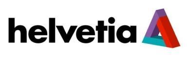 3. Profitability indicators New business margin 2015 2014 Delta Group 0.9% 0.8% 0.1% points New business margin increased by 0.1 percentage points at Group level.