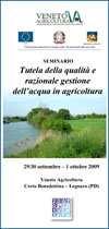 30 - cena presso locale convenzionato - pernottamento presso locale convenzionato - uscita all alba per l osservazione/ascolto dei cervi in bramito - 8.30 colazione Per informazioni e iscrizioni: tel.