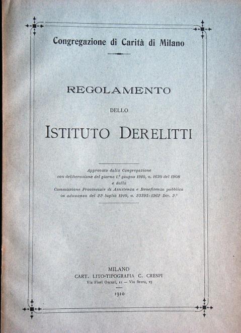 Risultati raggiunti apprendere dall osservazione di elementi concreti imparare a descrivere e classificare fonti (mappe, fotografie, testi, pitture, testimonianze orali ) attivare la motivazione e