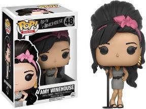 Funko Pop GOT