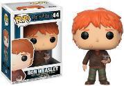 Pop Harry Potter Ron