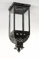 ART. 680-004772 Lanterna - Lantern