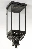 680-004771 Lanterna - Lantern -