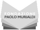 FONDAZIONE DI STUDI SUL GIORNALISMO ITALIANO "Paolo Murialdi" 1) ADS notizie (trimestrale di informazione a cura dell A.D.S. Accertamenti Diffusione Stampa) n. 66 1993 n. 67, 68-69 (1994) n.