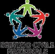 ALLEGATO 6 ELEMENTI ESSENZIALI DEL PROGETTO TITOLO DEL PROGETTO: INSIEME VOLONTARIAMENTE ATTIVI PER ADRANO 2 SETTORE e Area di Intervento: EDUCAZIONE E PROMOZIONE CULTURALE Lotta all evasione