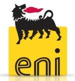 Eni Trading & Shipping SpA ATTIVITÀ SENSIBILI E STANDARD DI CONTROLLO SPECIFICI DEL MODELLO 231 Aggiornamento approvato dall