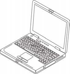 Porta USB Profilo utente Administrator Sistema operativo Windows S 2008 / 2008 x64 Sistema operativo