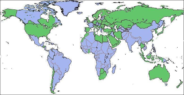 TIMSS 2011