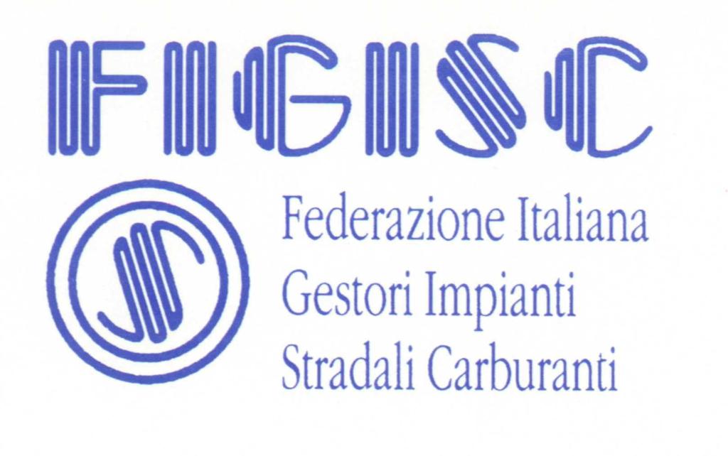 FIGISC ANISA NEWSLETTER PREZZI N.