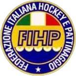 FEDERAZIONE ITALIANA HOCKEY E PATTINAGGIO Volume