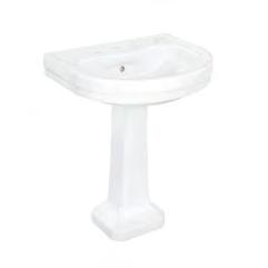 novecento 0631558 1 Lavabo semitondo 70 cm Bianco 969000 375,700 0631559 1 Lavabo semitondo 59 cm Bianco 959000 28,100 0631560 1