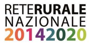 Torino Regione Piemonte 6 novembre 2018 Gli eventi