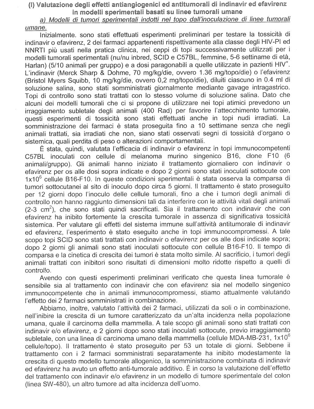 Camera dei Deputati 52