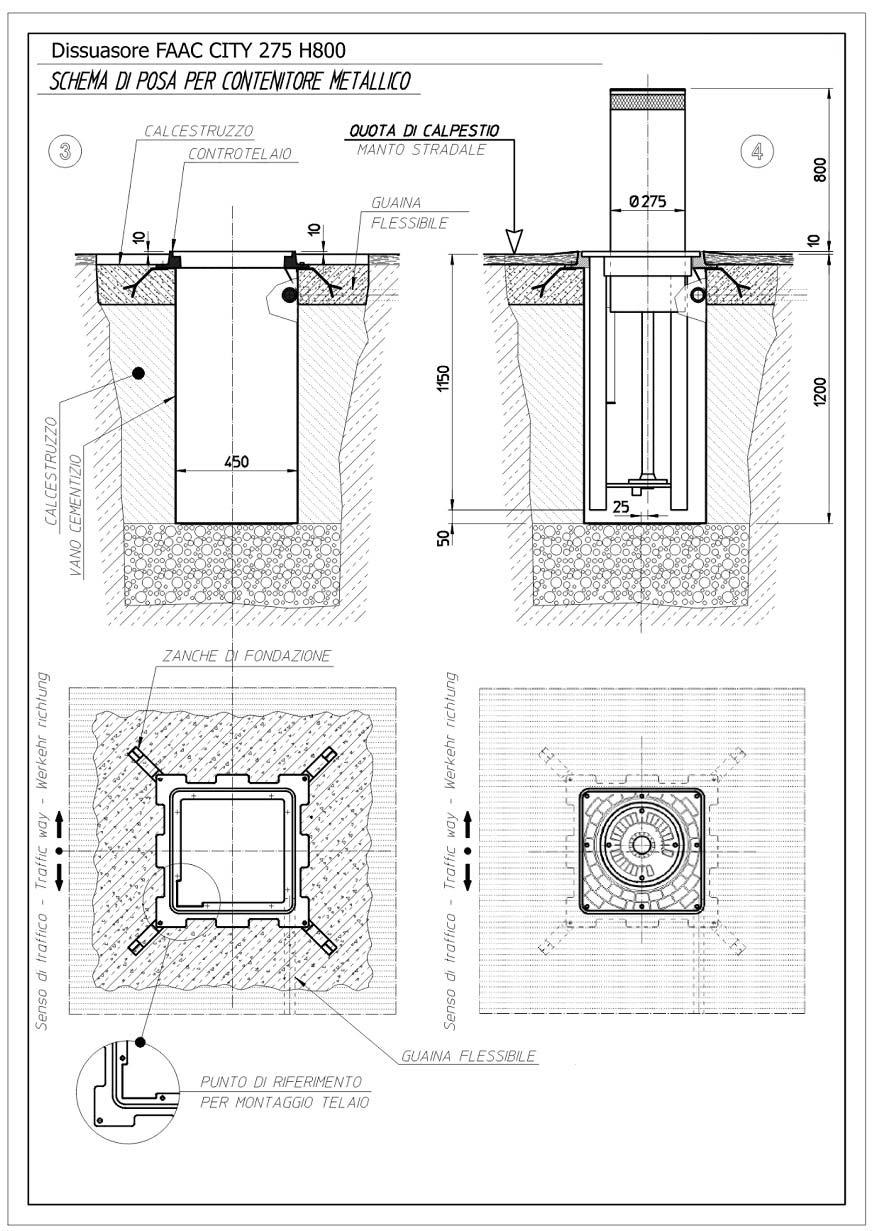 Fig. 4-9