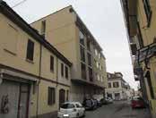 www. associato Verzello-Zoboli), in Vigevano, Via Naviglio Sforzesco 11, tel. 0381690211. Per maggiori Dott. Erminio Rizzi. Rif.