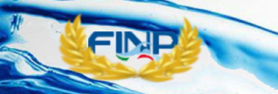 CIP Comitato Italiano Paralimpico Check list per la chiusura del bilancio d
