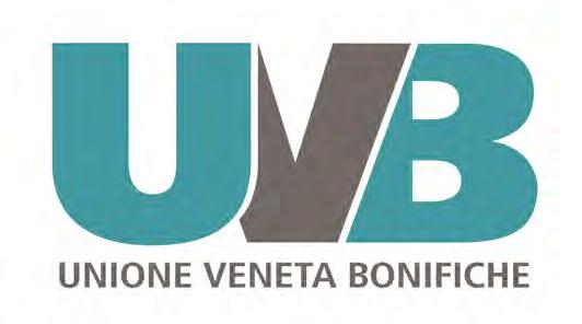 RASSEGNA STAMPA UNIONE VENETA BONIFICHE TESTATE: 6-7-8