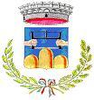 C O M U N E DI S E R R E ( Provincia di Salerno ) ORIGINALE Deliberazione del Consiglio Comunale N.