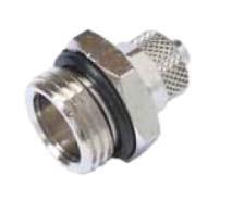 /.D. (ex) (ex) 3(ex) R R R R R R3 G /" G /" G 3/" / / 3 3 2,0,0,0 2 2 2 2 3,0 2,0 2 2,0 0 0 0 0 0 0 0 0 3 diritto maschio metrico male connector
