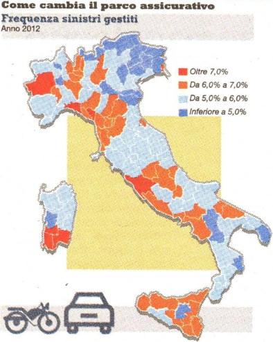 Lettori: 2.835.