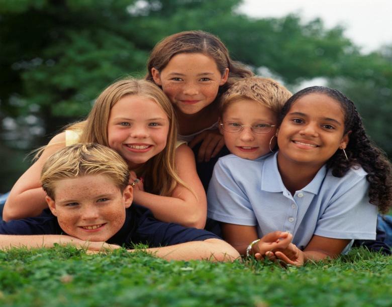 Progetto continuità: Sviluppare nei ragazzi grandi il senso di responsabilità