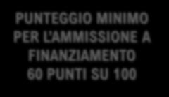 normativa nazionale e comunitaria di settore NUCLEO DI