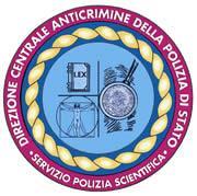 Polizia Scientifica La Polizia Scientifica è la struttura centralizzata che interviene quando, per l'espletamento di accertamenti