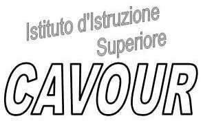 Istituto Tecnico Cavour Istituto Professionale Lanino VCIS0300R Corso Italia 42-300 VERCELLI - VCIS0300R@ISTRUZIONE.IT Prot. n.