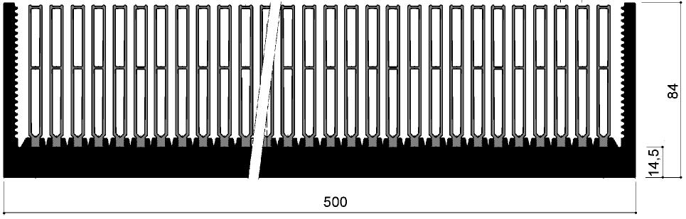 0,0 129 0,0 102 0,0 087 0, 0077