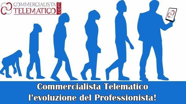 Il ruolo del commercialista nell'ambito del Decreto legislativo 231 del 2001 di Riccardo Bigi, Luca Bianchi Pubblicato il 12 gennaio 2019 Forse ricordiamo tutti che col Decreto Legislativo 231/2001