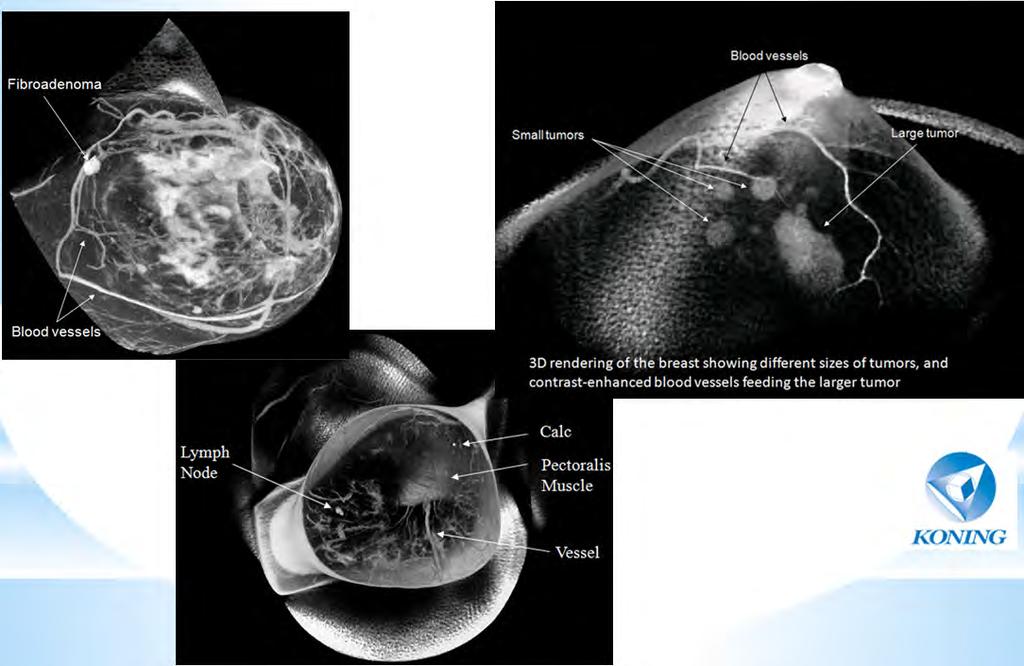 Imaging Sci.